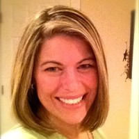 Erica Murphy