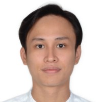 Syahmi Farhan