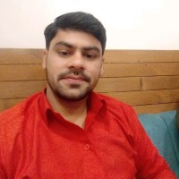 Himanshu Pandey