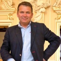 Kjetil Sivertsen