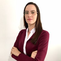 Anaí Barros Ramiro