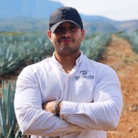 Emanuel Denuar Olvera Herrera