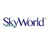 Skyworld Vietnam