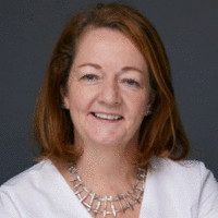 Ellen Lyons
