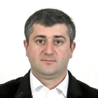 Garik Hakobian