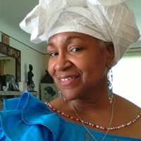 Marland Roberts