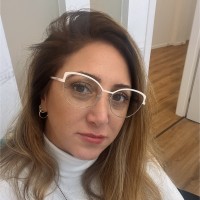 Racheli Dabul- Druker