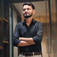 Raju Makwana