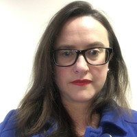 Karen Martin