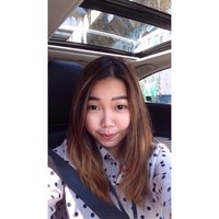 Yennita Susilo