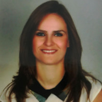 Sibel Yılmaz
