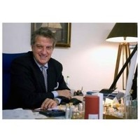 Marco Maffei