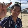 Norlan Mamuyac