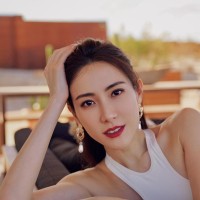 Anna Diana