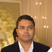 Ashaduzzaman Roman