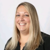 Heather Scranton