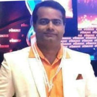 Pradeep Paliwal