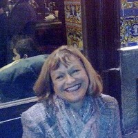 Denise Holmes