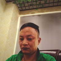 周远超