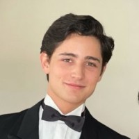 Pedro Sánchez Luna