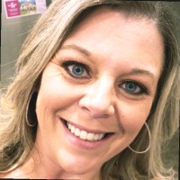 Jenny Reneau