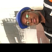 Cevril Lionel BOGNING