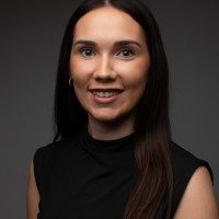 Laoise McSweeney