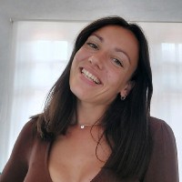 Marie Van Der Maren