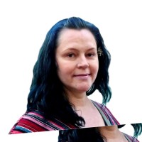 Jenny Lynn Wilding