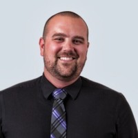 Travis Hills, Pe, Rsp1
