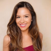 Elinda Ye