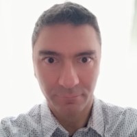 Konstantinos Zafiropoulos
