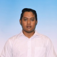 Alfian Fajar Maulana