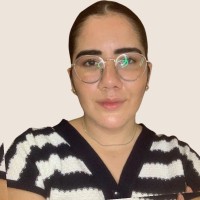 Júlia Chimith