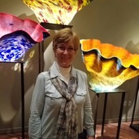 Cinda Tortorice