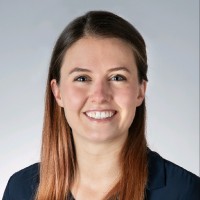 Sibylle Zimmermann