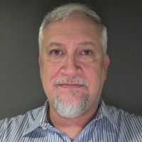 Jay Brewer