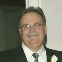 Paul L. Kimball