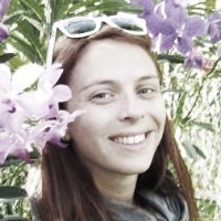 Marilena Lucivero
