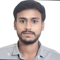 Sunil Dabhade