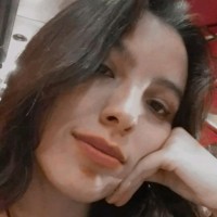 Viviana Guerrero