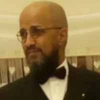 Latif Ebied