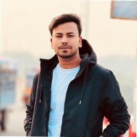 Sumit Halder