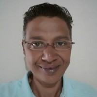 Márcio Silva