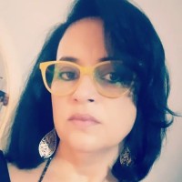 Sandra Acosta