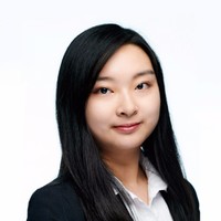 Sisi Feng