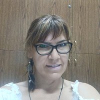 Ivana Kastratović