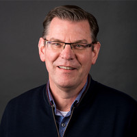Henk De Vries