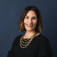 Marlene Grenon, MD, MBA