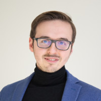 Krasimir Stamatov (Cima, Cert Ba)